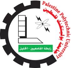 مدرب سريري